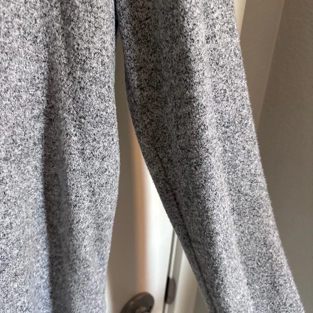 Forever 21 soft versatile
